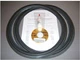  JBL LE15A, 2215A, 2230, 2231A, PR15, 2235H, 4333A 15" Foam Surround Speaker Kit
