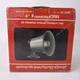 Radio Shack Realistic Powerhorn Model 40-1236D 8 Watt Indoor/Outdoor 5" Speaker Radio Shack Realistic Powerhorn Model 40-1236D 8 Watt Indoor/Outdoor 5" Speaker