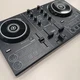 Pioneer DDJ 200 DJ Controller Portable USB Ready To Use Genuine Authentic Pioneer DDJ 200 DJ Controller Portable USB Ready To Use Genuine Authentic