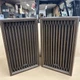 Vintage Kenwood KL-333A VINTAGE STEREO SPEAKER Pair Vintage Kenwood KL-333A VINTAGE STEREO SPEAKER Pair