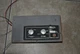 ESS HELI AMT1A SPEAKER NETWORK