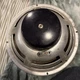 2 Of 2 VINTAGE 12" GE  GENERAL ELECTRIC Alnico Speaker - 1940's - 50's  S1203A