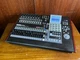 Korg D3200 32-Track Digital Recording Studio Desktop Recorder Korg D3200 32-Track Digital Recording Studio Desktop Recorder