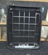 1 Grill from Optimus PRO-LX5 speaker