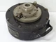 Western Electric WE 555 RECEIVER Western Electric WE 555 RECEIVER