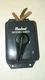 vintage Rauland 2302S.   for 8" Speakers.   Rauland SWITCH model 2302S