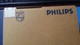 (25 PCS) TSA5060ATS PHILIPS IC SYNTH FREQ 1.3GHZ 16-SSOP