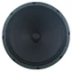 Jensen P12Q 12"  Vintage Replacement Speaker 40W 8 Ohm