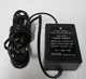 Acoustic Research Model AV42 Speakers Power Supply Adapter 13.5VDC UAR-6013517 Acoustic Research Model AV42 Speakers Power Supply Adapter 13.5VDC UAR-6013517