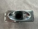 Single SMAHL V2 with B&C DE120 Driver for Klipsch K-77 EV T-35 Single SMAHL V2 with B&C DE120 Driver for Klipsch K-77 EV T-35