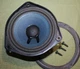 Bose 901 Series VI  Driver   Perfect cond
