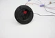 KENWOOD JL-730W Speaker terminal Plate with OEM Wire harness And OEM Screws KENWOOD JL-730W Speaker terminal Plate with OEM Wire harness And OEM Screws