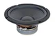 NEW 8" Subwoofer Replacement Speaker 8ohm Audio 100w eight inch Woofer 