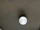 Sansui Speaker Crossover Knob For SP-2000, SP-2500, SP-3000, SP-3500, SP-5000
