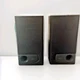 Gran Prix GPX 4&rdquo; Bass Reflex Speaker System Model S7799