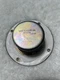 ( 1 ) Realistic Radio Shack Nova 8 Mid Range Speaker  0710Aa