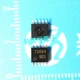 73884 LC73884 LC73884M SOP10 Brand New Genuine Chip IC #zb 73884 LC73884 LC73884M SOP10 Brand New Genuine Chip IC #zb