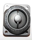 INFINITY IL30 TWEETER SPEAKER INTERLUDE FITS IL10 IL25C IL36C IL40 335225-003 INFINITY IL30 TWEETER SPEAKER INTERLUDE FITS IL10 IL25C IL36C IL40 335225-003