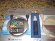 WireLogic, Logical Solutions, High Defintion, HDTV Cable Kit, One Cable Missing!