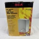 RCA PRO-X55AV 70-Watt 2-Way Die-Cast Speaker 40-5004 5" Woofer White
