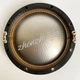 Aft Diaphragm For JBL D8R2550, 2446, 2446H, 2447, 2447H, 2450, 2450H Driver 8Ω Aft Diaphragm For JBL D8R2550, 2446, 2446H, 2447, 2447H, 2450, 2450H Driver 8Ω