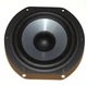 POLK AUDIO MW5534 MID WOOFER SPEAKER MIDRANGE LSi15 LSiC LSi9 LSiF/X LSi25 LSi7