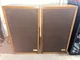 ar 2ax speakers Pair