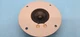 Pioneer HPM 100 Tweeter ( 45- 711B-1 )