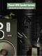 High-res scans of the brochure for Pioneer SPEC HPM-1100 HPM-900 etc. speakers High-res scans of the brochure for Pioneer SPEC HPM-1100 HPM-900 etc. speakers