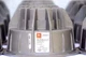 JBL Speaker 2169H 8" Mid Range Driver (PAIR) THS JBL Speaker 2169H 8" Mid Range Driver (PAIR) THS