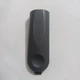 Authentic Battery Cover Only for RCA RS2652 Remote Control Gray EUC Authentic Battery Cover Only for RCA RS2652 Remote Control Gray EUC