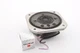 Yamaha JA-0513 Tweeter Beryllium Dome For NS-1000M M840810 Working In Stock Yamaha JA-0513 Tweeter Beryllium Dome For NS-1000M M840810 Working In Stock