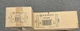Atlas Sound FC104T Ceiling Speaker with 4-Watt 25V/Transformer. Quantity 7. Atlas Sound FC104T Ceiling Speaker with 4-Watt 25V/Transformer. Quantity 7.