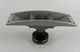 Pioneer PD-009A-3 Speaker Horn Tweeter - CS-603 / CS-703 / CS-803 & 903 Pioneer PD-009A-3 Speaker Horn Tweeter - CS-603 / CS-703 / CS-803 & 903