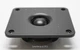 Boston Acoustics Tweeter / CFT3 / 8 Ohm Boston Acoustics Tweeter / CFT3 / 8 Ohm