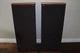DCM TimeFrame TF350 Standing Floor Speakers