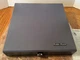 RARE! NOS Radio Shack 40-1414 8" Wall Mount PA Speaker RARE! NOS Radio Shack 40-1414 8" Wall Mount PA Speaker