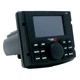Cerwin-Vega CMR3 RPM Series All-Weather Audio Player/Receiver Cerwin-Vega CMR3 RPM Series All-Weather Audio Player/Receiver