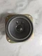Infinity 3.5" Inch Woofer C3022L From L-MPS Satellite speaker