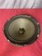 1960s OXFORD 12" Guitar SPEAKER 12T6-1 1960s OXFORD 12" Guitar SPEAKER 12T6-1