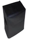 JBL VRX918SP 18" Subwoofer With Wheels - Black Vinyl Cover w/Piping (jbl077) JBL VRX918SP 18" Subwoofer With Wheels - Black Vinyl Cover w/Piping (jbl077)