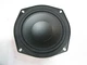 KLIPSCH KV-2  5.25" WOOFER #K-1016-SV