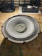 Eminence 10324A 90s 10" 32ohm woofer. Ampeg Svt Eminence 10324A 90s 10" 32ohm woofer. Ampeg Svt