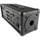 Kustom PA PA50 Personal PA System &ndash; 50W Portable Sound Powerhouse