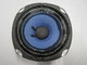 BOSE 901 II 4.5" WOOFER #103342