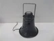 Vintage Realistic 40-1239A Power Horn 8 Ohms 15 Watts