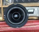 1 JBL midrange from 8330 speaker - 505G 1 JBL midrange from 8330 speaker - 505G