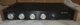 Vintage INFINITY RS1b Reference Standard Crossover Servo Control For SPEAKERS #2