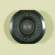 POLK SL6511 RD6515-1 Tweeter RT1000P RT1000i RTI38