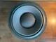 NOS Genuine Tannoy HPD295A Recone Kit For Tannoy Eaton + others NOS Genuine Tannoy HPD295A Recone Kit For Tannoy Eaton + others